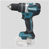 MAKITA DHP484Z