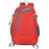 Husky STINGY 28 L červený