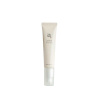 Beauty of Joseon Revive Eye Serum Ginseng + Retinal 30 ml