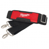 MILWAUKEE Ramenný popruh pre M18F2BL 4932492418