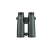 SWAROVSKI Ďalekohľad EL 10x42 W B