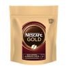 NESCAFE Instantná káva, 50 g, náplň, NESCAFÉ 