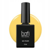 BAFI - gél polish 033, 10 ml