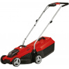 Einhell GE-CM 18/32 Li-Solo Aku kosačka na trávu (32cm/18V/bez aku) 3413256