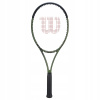 Tenisová raketa WILSON BLADE 98 18x20 V8.0 L3