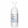Disicide Plus+ Ready To Use Spray - prípravok na čistenie a dezinfekciu povrchov, eliminujúci nepríjemné pachy - 1L