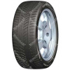 Tracmax X PRIVILO S-330 275/45 R20 110V