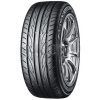 Yokohama ADVAN FLEVA V701 195/45 R16 V701 ADVAN FLEVA 84W XL RPB