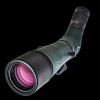 DDoptics Spektiv Pirschler HDX 15-45x60 S