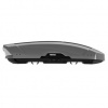 THULE Motion XT L Titan