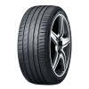 NEXEN 235/55R17 103V N'Fera Sport SUV XL C/B/2/72dB
