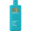 Piz Buin After Sun Soothing & Cooling Moisturising Lotion 200 ml