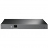TP-Link JetStream 28-Port , Switch, Omada SND