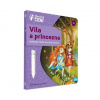 Albi KČ Víla a princezná 17486
