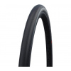 Plášť SCHWALBE G-ONE SPEED 20x1.50 (40-406) 67TPI 280g Super Ground TLE SpGrip