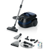 Bosch BWD 41700