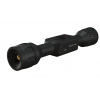 ATN Termovízny zameriavač Mars LTV, 256x192px, 12 mm, 1,5-4,5x