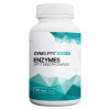 GymSupps Enzymes Opti7 Digest Complex 100 kapsúl