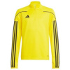 adidas Mikiny Tiro 23 League Training JR viacfarebny