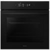 HAIER H6 ID46G3HTB - Rúra zabudovateľná