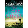 The Lost Coast - Jesse Kellerman, Jonathan Kellerman