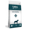 Calibra VD Dog Joint and Mobility 12 kg