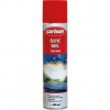 Čistič skiel CARLSON 400 ml