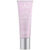 Alterna Renewing Scalp Care Hemp Leave-On Treatment 74 ml