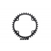 Campagnolo Prevodník Super Record/Record 12s FC-SR336 36 zubov + rouby