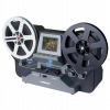 Reflecta Super 8 - Normal 8 Scan (66040)