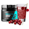 EMPOSE EAA Powder 360 g Třešeň
