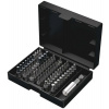 Sada bitov Wera Bit Safe 61 Universal 3 05057127001 61 dielna