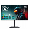 OLED monitor Gigabyte MO32U 31,5