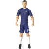 Sockers CHELSEA FC Cole Palmer 20 cm