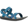 Source Classic Pro Men
