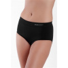 Sťahovacie nohavičky Bellissima Slip Con 020 S/M Telová