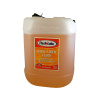 FLASHLUBE VALVE SAVER FLUID TEKUTÉ MAZANIE 20L (FLASHLUBE VALVE SAVER FLUID TEKUTÉ MAZANIE 20L)