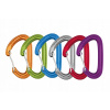 Ocun Kestrel 6-pack
