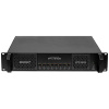 Omnitronic MTC-6408 PA zosilňovač; 10452435