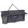Sak Saenger Anaconda Relax Weigh Sling