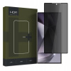 SZKŁO PRYWATYZUJĄCE HOFI ANTI SPY GLASS PRO+ GALAXY S24 ULTRA PRIVACY 5906203692286