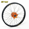HAANW WHEEL 135820 21-1,85, 3/10/1/1