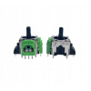 ANALÓGOVÝ JOYSTICK HALLA FAVOR UNION PRE PS5