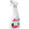 Odpuzovač psů 500ml