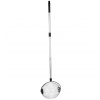 Strend pro OD-50206 Zberač na orechy a ovocie s ALU násadou teleskop 71-110cm