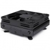 Chladič CPU Noctua NH-L9i-17xx Chromax Black