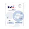 Seni San Prima 30 ks