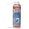 Liqui-Moly keramický rozpúšťač hrdze s podchladením (KERAMIK ROSTL.MIT KÄLTE) -- obsah balenia 300ML