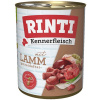 Rinti Kennerfleisch jahňacie 800 g