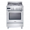 Haier HGM64TC1XS